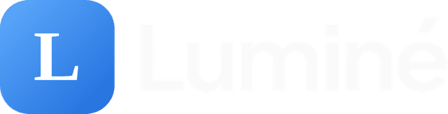 Lumine