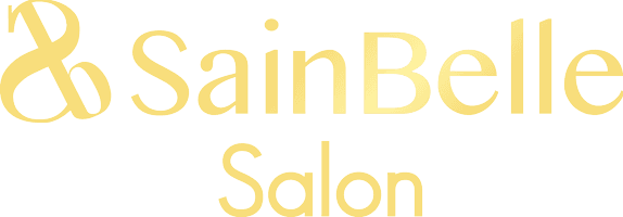 Sainbelle Salon