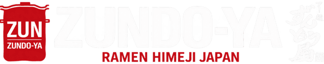Zundoya