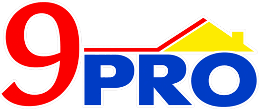 9 Pro Gading