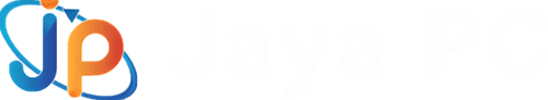 Jaya PC