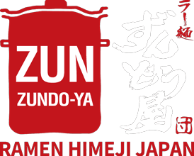 Zundoya